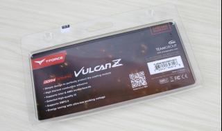 完美电竞账号是什么