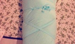 太久没有做饭了调皮文案 我有多久没喂饱你了