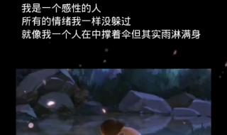 宁波慈溪哪里有好的心理医生最好是那种专门的心理咨询室或者心理医院 最好的心理医生