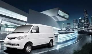 电动汽车排名及价格 电动汽车排名及价格