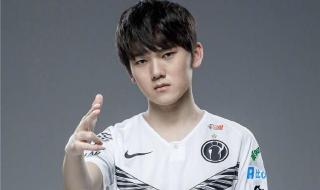 欧服魔兽世界英雄榜 欧服魔兽世界英雄榜