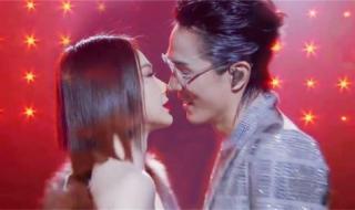 天上飞李承铉音频 天上飞李承铉音频