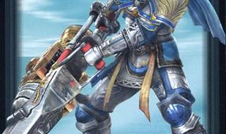 真三国无双攻略 真三国无双攻略