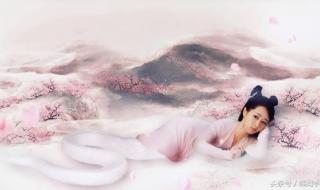 新白蛇传主题曲 新白蛇传主题曲