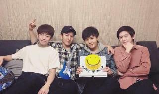 苏醒打李炜的时候是谁关的门 苏醒打李炜张杰关门