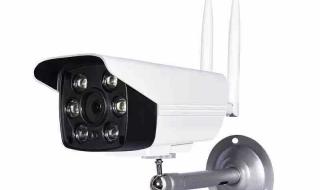 夜视监控器 夜视监控器