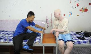 2加2大学有哪些二本 全国二本大学排名表