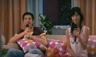 展博和宛瑜 展博和宛瑜