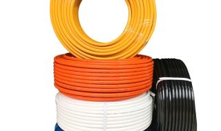 冬天自来水如何防冻 自来水防冻