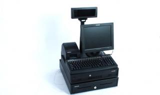 windowsxp操作系统