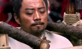 新水浒传背景音乐 新水浒传背景音乐