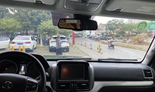 3m汽车膜分几个等级 3m玻璃贴膜