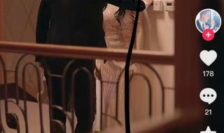 秦爷的小哑巴共多少集 秦爷的小哑巴网络剧