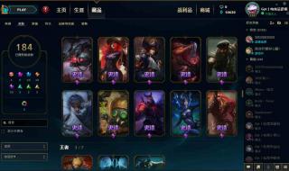 lol诺手勇敢的心人物原型 勇敢的心德莱厄斯