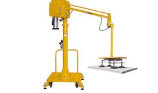 气动平衡器生产厂家