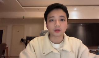 网络小助手 网络小助手