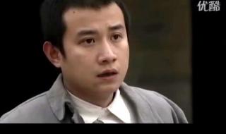 雪豹主题曲 雪豹主题曲