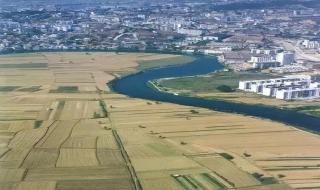 咸宁汽车站 咸宁汽车站