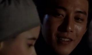 笑傲江湖琴萧合奏 笑傲江湖琴萧合奏