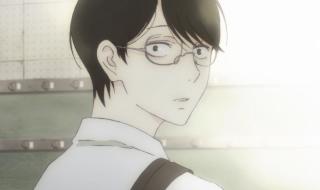 最新BL电影 最新BL电影