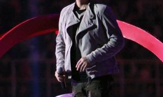 中超开幕式 中超开幕式