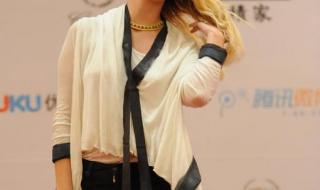 泰国明星bie 泰国明星bie