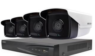 夜视监控器 夜视监控器