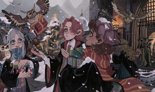 网易炉石传说停服了吗 网易游戏停服一天