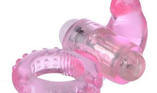 性用品批发 性用品批发