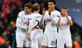 c罗尤文图斯欧冠进球总数 c罗欧冠连续进球