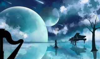 李斯特十大著名钢琴曲 世界著名钢琴曲欣赏