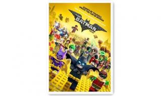 乐高迷你电视机教程