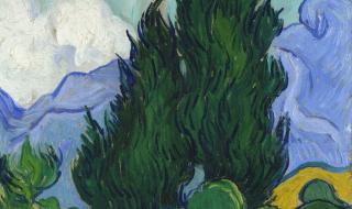 透视壁纸王者荣耀 透视壁纸王者荣耀