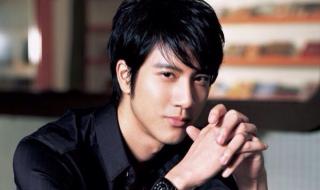 王力宏转音有多厉害 义乌王力宏演唱会