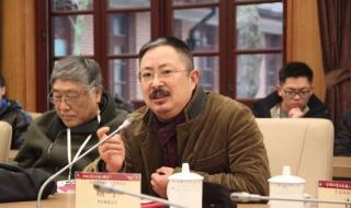 东师附中初中部是公立学校还是私立学校 东北师大附中高中部