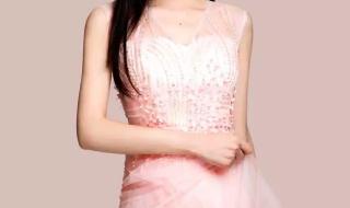 你是我的唯一郑源 你是我的唯一郑源