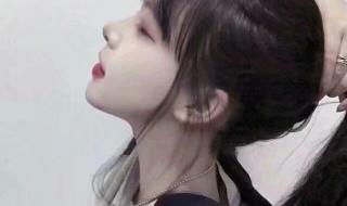 非主流伤感女生图片 非主流伤感女生图片