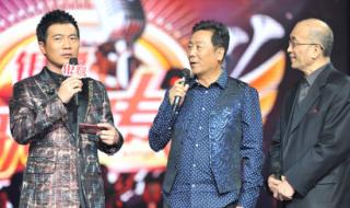 王洛宾歌曲 王洛宾歌曲