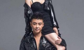 我不是老二 我不是老二