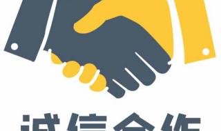 自动闭门器 自动闭门器