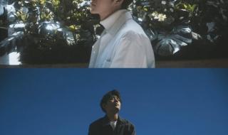 博君一肖时间2026几月几号 2026博君一肖