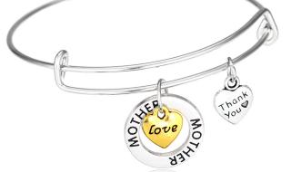 sisterlove sisterlove