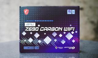 msi主板驱动 msi主板驱动