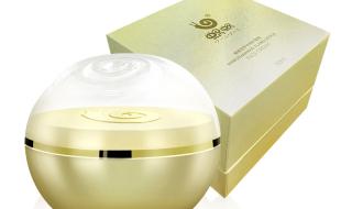 宝宝面霜无激素排行榜 宝宝面霜无激素排行榜