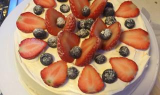 植物性黄油 植物性黄油