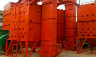 循环烘干机 循环烘干机