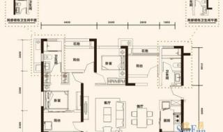 无锡金域缇香 无锡金域缇香