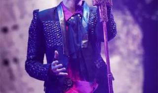 周杰伦的演唱会门票一般是多少钱 周杰伦演唱会完整版