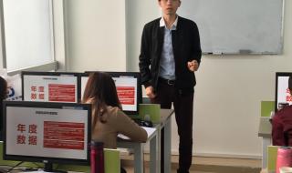 番禺职业技术学院地址 番禺职业技术学院地址