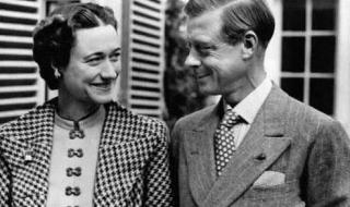 我们结婚吧黄海波